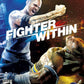 Xbox One: Fighter Within