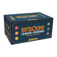 Riftbound: League of Legends TCG - Bulk Runes