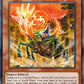 (000) YuGiOh TCG SOVR: Stardust Overdrive Single: Koa'ki Meiru Beetle (V.1 - Super Rare)  Super Rare
