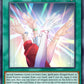 (266) YuGiOh TCG MP24: 25th Anniversary Tin: Dueling Mirrors Single: Kahyoreigetsu  Ultra Rare