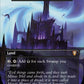 (390) Magic The Gathering Commander: The Lord of the Rings: Tales of Middle-earth: Extras Single: Cabal Coffers (V.2)  Mythic