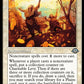 (390) Magic The Gathering Modern Horizons 3: Extras Single: Charitable Levy  Uncommon