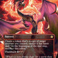 (390) Magic The Gathering Magic: The Gathering Foundations: Extras Single: Electroduplicate (V.2)  Rare