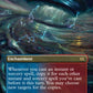 (390) Magic The Gathering Double Masters 2022: Extras Single: Thousand-Year Storm (V.1)  Rare