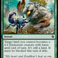(390) Magic The Gathering Jumpstart Single: Elemental Uprising  Common