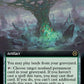 (390) Magic The Gathering Phyrexia: All Will Be One: Extras Single: Conduit of Worlds  Rare