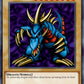 (157) YuGiOh TCG LCYW: Legendary Collection 3: Mega Pack Single: Tri-Horned Dragon  Super Rare