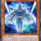 (102) YuGiOh TCG DLCS: Dragons of Legend: The Complete Series Single: The Tripper Mercury  Common