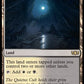 (391) Magic The Gathering Commander: Tarkir: Dragonstorm Single: Shattered Sanctum  Rare