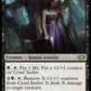 (391) Magic The Gathering Jumpstart 2022 Single: Cruel Sadist  Rare