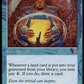 (090) Magic The Gathering The List Single: Pedantic Learning  Rare