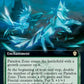 (391) Magic The Gathering Commander: Strixhaven: Extras Single: Paradox Zone  Rare