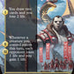 (391) Magic The Gathering Tarkir: Dragonstorm: Extras Single: Thunder of Unity  Rare