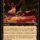 (393) Magic The Gathering Modern Horizons 2: Extras Single: Svyelun of Sea and Sky (V.3)  Mythic