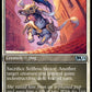 (393) Magic The Gathering Core 2021: Promos Single: Selfless Savior  Uncommon