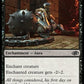 (393) Magic The Gathering Jumpstart 2022 Single: Dead Weight  Common