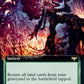 (393) Magic The Gathering Innistrad: Crimson Vow: Extras Single: Splendid Reclamation Holo Rare