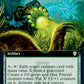 (394) Magic The Gathering Commander: Strixhaven: Extras Single: Sequence Engine  Rare