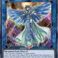 (189) YuGiOh TCG MP19: 2019 Gold Sarcophagus Tin Mega Pack Single: Crusadia Spatha  Common