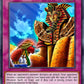 (156) YuGiOh TCG LCYW: Legendary Collection 3: Mega Pack Single: Ordeal of a Traveler  Common