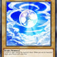 (229) YuGiOh TCG LCYW: Legendary Collection 3: Mega Pack Single: Mystical Shine Ball  Super Rare