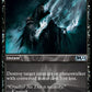 (395) Magic The Gathering Core 2021: Promos Single: Eliminate  Uncommon