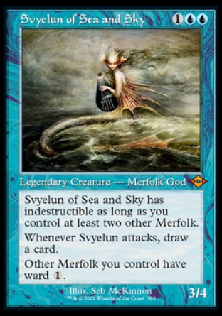 (395) Magic The Gathering Modern Horizons 2: Extras Single: Bone Shards (V.1) Holo Common