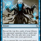 (396/361) Magic The Gathering Commander Legends: Extras Single: Fact or Fiction (V.1)  Uncommon