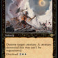 (396) Magic The Gathering Modern Horizons 2: Extras Single: Damn (V.2)  Rare