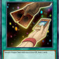 (045) YuGiOh TCG ABPF: Absolute Powerforce Single: Cards of Consonance  Super Rare