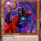 (229) YuGiOh TCG DB2: Dark Beginning 2 Single: Fushioh Richie  Ultra Rare