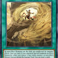 (130) YuGiOh TCG MP20: 2020 Tin of Lost Memories Mega Pack Single: Flawless Perfection of the Tenyi  Common