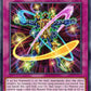 (241) YuGiOh TCG MP24: 25th Anniversary Tin: Dueling Mirrors Single: Full-Armored Xyz  Ultra Rare