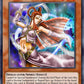 (181) YuGiOh TCG DB2: Dark Beginning 2 Single: Otohime  Common