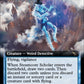 (397) Magic The Gathering Murders at Karlov Manor: Extras Single: Steamcore Scholar  Rare