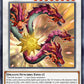 (042) YuGiOh TCG ABPF: Absolute Powerforce Single: Sun Dragon Inti (V.1 - Ultra Rare)  Ultra Rare
