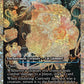 (398) Magic The Gathering Duskmourn: House of Horror: Extras Single: Enduring Curiosity (V.3)  Mythic