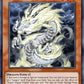 (016) YuGiOh TCG LEDE: Legacy of Destruction Single: Tenpai Dragon Paidra  Super Rare