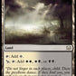 (399) Magic The Gathering Commander: March of the Machine Single: Fetid Heath  Rare