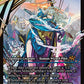 (399) Magic The Gathering Aetherdrift: Extras Single: Mu Yanling, Wind Rider (V.2) Holo Mythic