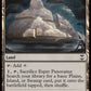 (399) Magic The Gathering Commander: Streets of New Capenna Single: Esper Panorama  Common