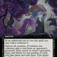 (399) Magic The Gathering Murders at Karlov Manor: Extras Single: Deadly Cover-Up  Rare