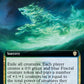 (399) Magic The Gathering Commander: Strixhaven: Extras Single: Oversimplify  Rare