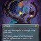 (399) Magic The Gathering Double Masters 2022: Extras Single: Vedalken Orrery (V.1)  Rare