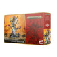 Warhammer: Age of Sigmar - Sylvaneth: Grove Guardian