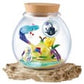 Blind Box: Pikmin Mini Figures: Terrarium Collection 2 (6 cm)