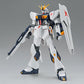 Gunpla Model Kit: 1/144 ν Gundam: Entry Grade (EG)