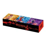 One Piece Card Game (CG): 3rd Anniversary Set (English Version)