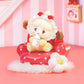 Rolife: Mikko: Babies' Little World Surprise Figure Blind Box