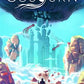 Xbox One: The Sojourn